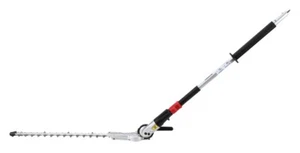 Zubehör Heckenschere neigbar 490mm 135° für DUX18/60/UX01 Makita 196256-2 - Bild 1 von 4