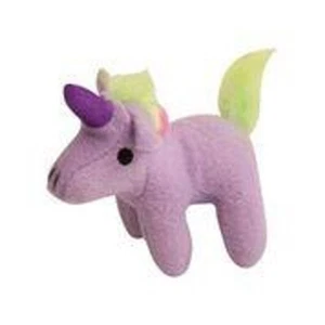 Juguete mágico para perro SnugArooz unicornio 5" - Imagen 1 de 1