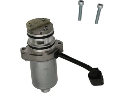 Bomba de aceite de acoplamiento AWD de repuesto para Volvo V70 2003-2007 AWD 82PXDD Foto 1 de 2