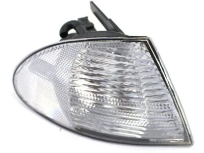 Conjunto intermitente delantero derecho bmw 325i 2001-2002 87866DKHW Foto 1 de 2