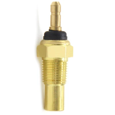 Sensor de temperatura del agua para Honda VF700C Magna 84-1987/VF1100S Sabre 1984-1985 Foto 1 de 4