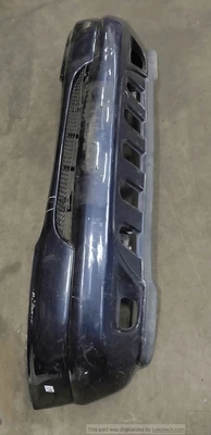 A1638803970 Fourmi Paraurthi.  MERCEDES-BENZ Classe M (W163) 320 SUV 5p/b/3199cc - Photo 1/4