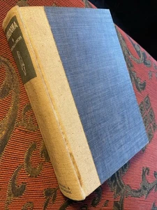 Kabloona by Gontran De Poncins 1941 Reynal & Hitchcock Illustrated HC - Picture 1 of 13