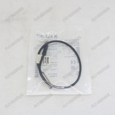 1 piece new balluff Proximity sensor BES 516-324-G-E4-C-S49-00,5 Free ship - Image 1 of 4