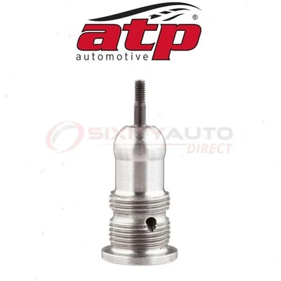 ATP Clutch Fork Pivot for 1988-1995 Chevrolet K1500 - Transmission Manual  iz Foto 1 de 4