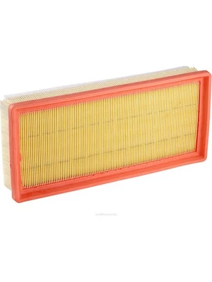 Ryco Air Filter fits Peugeot 405 1.9 15B SPort MI 16V 4x4 (A1689) - image 1 of 4