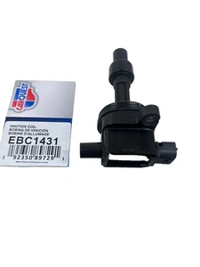 Bobina de encendido CARQUEST EBC1431 *OFERTA* - Imagen 1 de 2