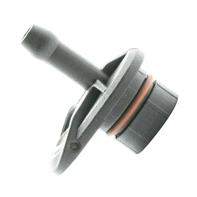 Kit de reparación de válvula de bomba de vacío para Ford Transit Mondeo Focus Fiesta Ecosport Foto 1 de 4