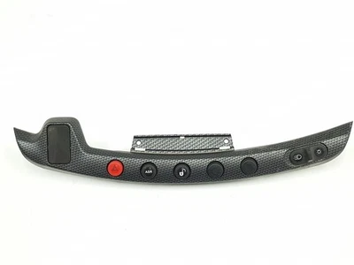 1B009344 interruptor para PIAGGIO VESPA MP3 400 HPE 2320448 - Imagen 1 de 4