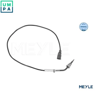 SENSOR EXHAUST GAS TEMPERATURE 114 800 0281 FOR AUDI Q5 A6/C8/Allroad A7 2.0L - Image 1 of 4