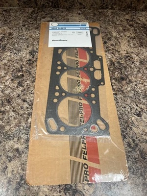 Fel-Pro HS 9758PT Head Gasket Set! Free Shipping! - Image 1 of 2
