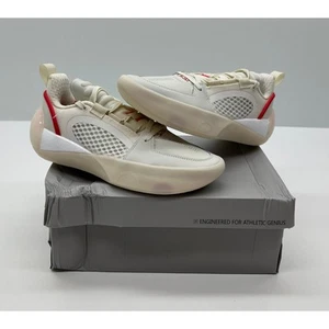 Li-Ning Way of Wade All City 12 Encore Shoes "305" Size 9.5 NIB #400-RA - Picture 1 of 10