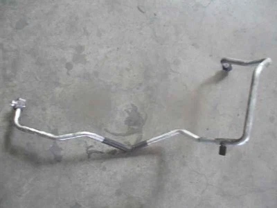 8Z1260740 Klimaschlauch für AUDI A2 (8Z) 1.4 TDI 2000 1215546 - Bild 1 von 4