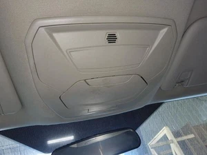 Console Front Roof With Voice Recognition Sync Fits 13-14 ESCAPE 3863820 - Bild 1 von 12