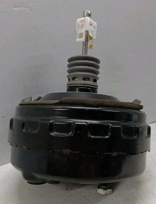 Cadillac Srx 2010-2016 potenciador de freno 20878370 OEM Foto 1 de 4