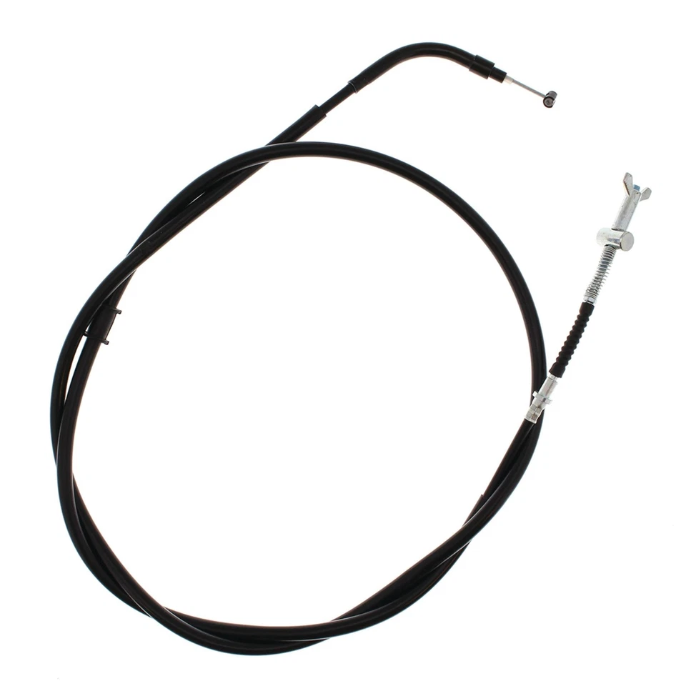 Nuevo cable de freno All Balls Racing ATV para Suzuki LT-A 400 Eiger 2x2 02 03 04 07 Foto 1 de 1