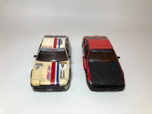 KYOSHO Mini-Z Body Only TOYOTA AE86 For Parts - Picture 1 of 18