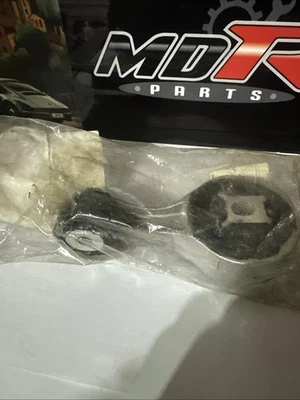 UPPER RIGHT ENGINE MOUNT FOR RENAULT TRAFIC VAUXHALL VIVARO 1.6 2.0 8200404271 - Image 1 of 4