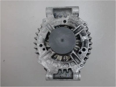 🇮🇹 ALTERNATORE ➤MINI MINI  12317615484 ♻️ - Immagine 1 di 4
