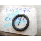 Air Con Hose Gasket Or Ring For Ford Escort Mondeo Fiesta