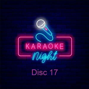 Karaoke Disc Mr Entertainer Hits 17 CD+G CD pub club bar - Picture 1 of 4