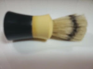 Ever-Ready 100t Rasierpinsel Vintage Sammlerstück - Bild 1 von 5