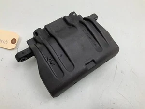 DODGE CHALLENGER Front Right Brake Caliper 3.6 227kw 2019 P68302656AC - Picture 1 of 9