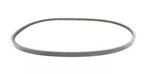 NEW OEM Ditch Witch Cogged V-Belt Ax Section 46" Pressure Washer 170-1030 FX25 - Picture 1 of 8