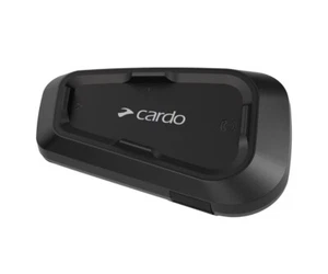 Cardo Freecom SPIRIT Casque Intercom Bluetooth - Imagen 1 de 1