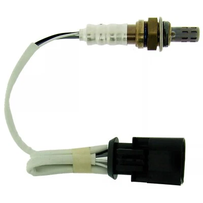 Oxygen O2 Sensor For 2002-2008 Mini Cooper 1.6L L4 Upstream or Downstream - Image 1 of 4