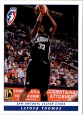 A5921- 2005 WNBA Basketball Card #s 1-110 +Inserts -You Pick- 10+ FREE US SHIP