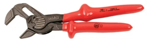 Wiha 11610 Insulated Auto Pliers Wrench - Picture 1 of 1