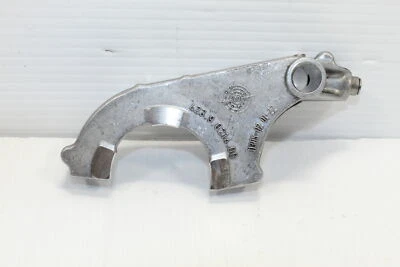 BMW K1200GT 2003 horquilla de cambio segunda y cuarta marcha OEM 23312330244 Foto 1 de 4