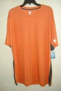Mens Performance Shirt Size Small Mellon RB3 NWT - Picture 1 of 2