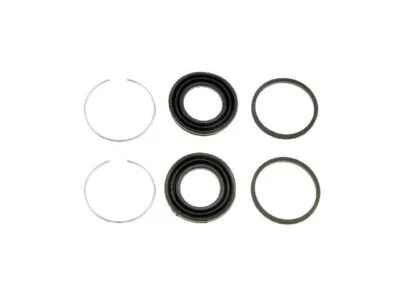 Kit de reparación de pinza delantera Dorman 88845JBHH 1993 para Mitsubishi Expo LRV 1992-1994 Foto 1 de 2