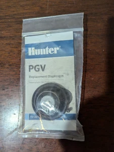 Hunter Industries RTL1201332100 Hunter PGV Diaphragm Irrigation Valve Replacemen - Picture 1 of 3