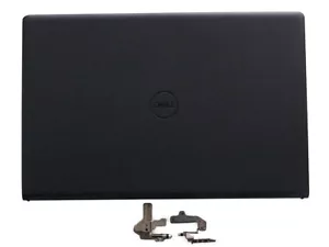 Neu für Dell Inspiron 15 3510 3511 3515 LCD Backcover/Scharnier 0WPN8 - Bild 1 von 9