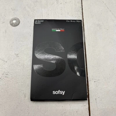 Calcetines al tobillo transparentes Sofsy negros a lunares The Roxy-Mya para mujer talla única NUEVO Foto 1 de 4