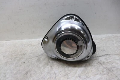 Kawasaki Vulcan 1700 Voyager 2009-2015 filtro de aire conducto de admisión  Foto 1 de 4