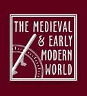 Student Study Guide to the African and Middle Eastern World, 600-1500 by Pouwels