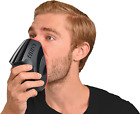 : Vocal Dampener for Singers, Actors, Performers, Stress Relief. a Portable Warm