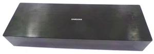 Samsung One Connect Box SOC1001T (BN96-49139Z) - Envío gratuito - Imagen 1 de 3
