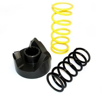 Kit de embrague EPI Trail Performance para 2014 Ski-Doo Renegade Backcountry E-TEC Foto 1 de 2