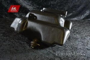 Yamaha Aerox Benzintank Kraftstofftank Original MBK Nitro Schlachtfest - Bild 1 von 7