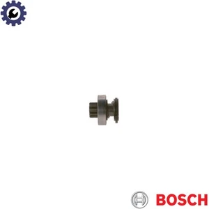 FREEWHEEL GEAR STARTER 1 006 209 642 FOR MERCEDES-BENZ A 001 151 15 13 001 151 1 - Picture 1 of 11
