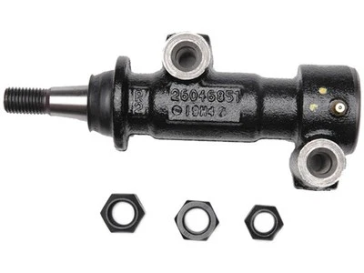 Soporte de brazo ralentí AC Delco 81319PKWV 1999 para Chevrolet Express 1500 1996-2002 Foto 1 de 2