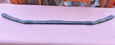 01 SOPORTE SOPORTE RETENEDOR FAROS PARACHOQUES DELANTERO HONDA PRELUDE 97-01 Foto 1 de 4