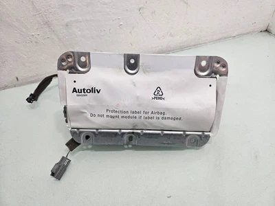 Otra pieza interior Volvo S80 2016 31271212 KRD36799 Foto 1 de 4