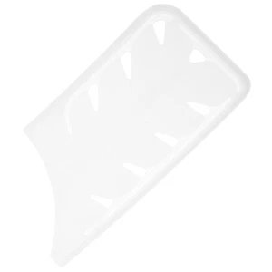 Cutter Blades Guard Cutter Sleeve Cutter Cooking Cutter Protector - Picture 1 of 12