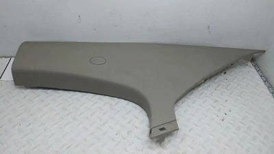 Passenger C Pillar 94514637 Fits 12-19 SONIC - Image 1 of 4